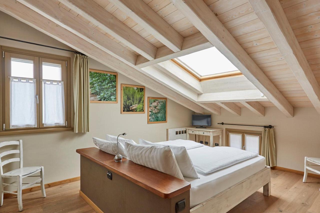 Agriturismo Alba Del Borgo 피덴차 외부 사진