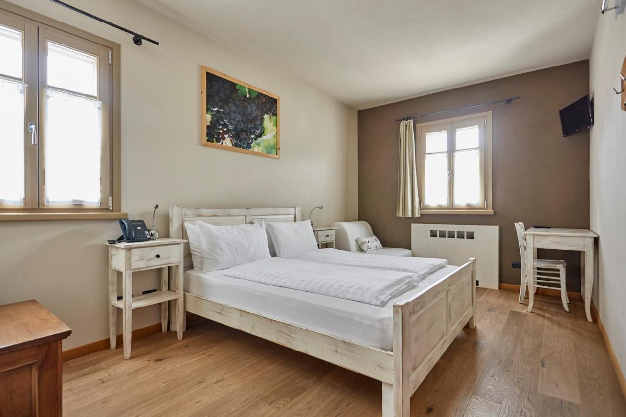 Agriturismo Alba Del Borgo 피덴차 외부 사진