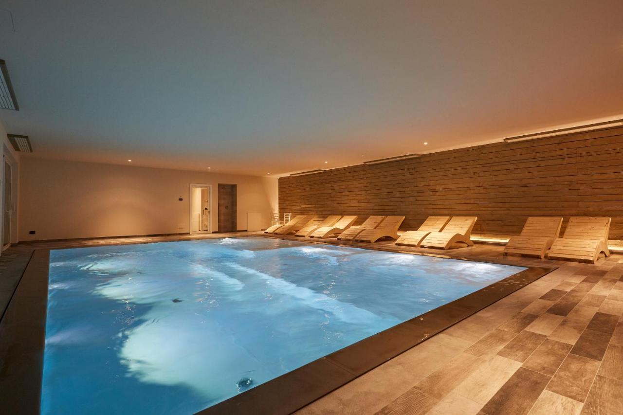 Agriturismo Alba Del Borgo 피덴차 외부 사진